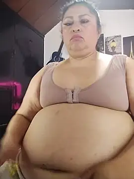 Keyla01_ webcam