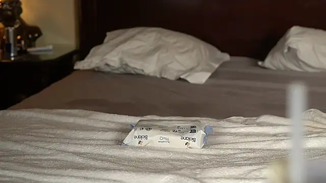 Katyerave webcam