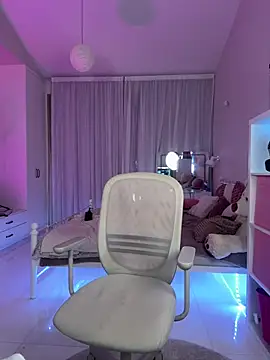 Meliazz webcam