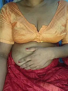 Malluivaniya