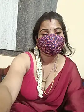 Madhusri_Tamil_Telugu