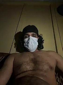 spa_men live cam on StripChat