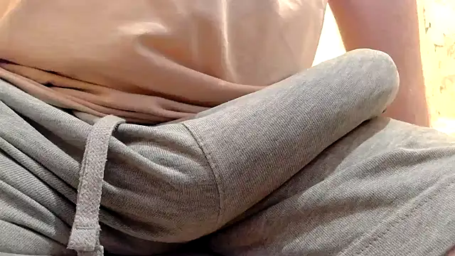 gae89tano live cam on StripChat