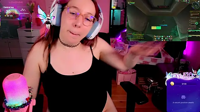 JustKerry
