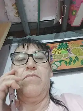 clarita_01 webcam