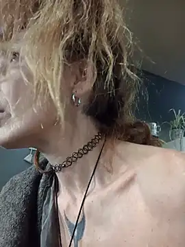 FrozenWaffle webcam