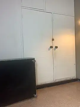 Salomon_koude live sex cam