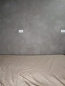 _Estrellita_ webcam