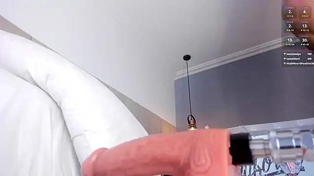 SOFIAGOEZ30