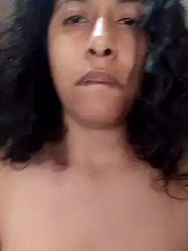 hotaniani webcam