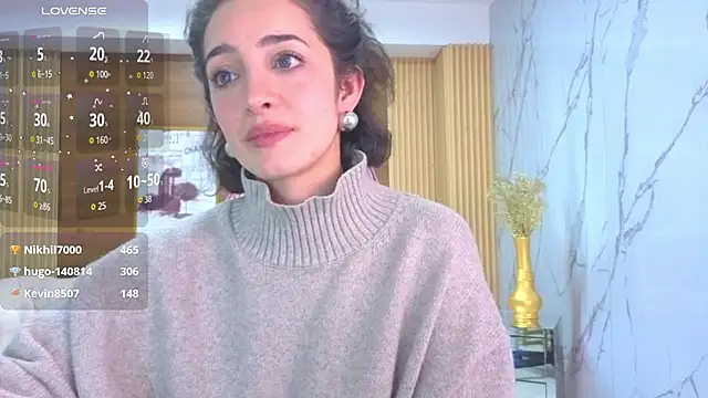 sara_lopez_s webcam