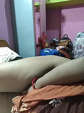 hotbhabhi011 webcam
