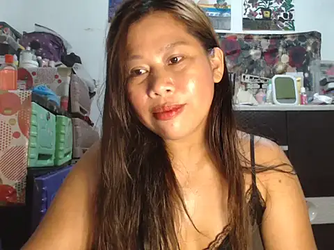 exotic_filipina_beauty webcam