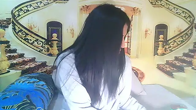IndianSexcSmyle webcam