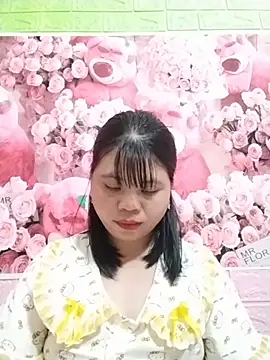 Xuka_lyss webcam