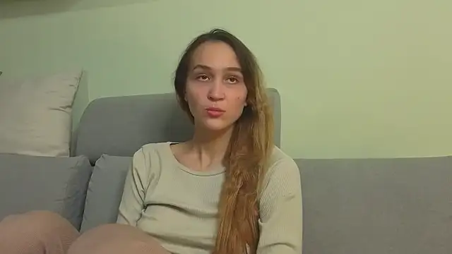 EwaSprinzl webcam