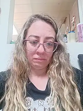 miss_hanna07 webcam