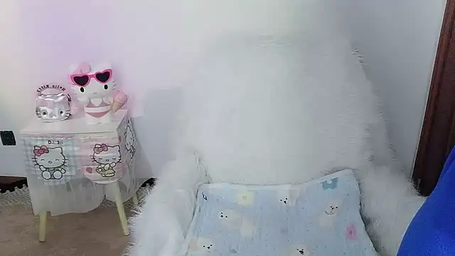 -zhuzhu-999- webcam