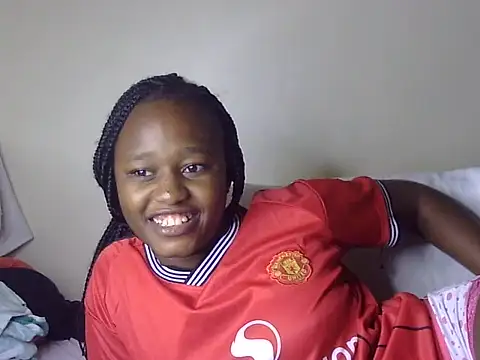 Petite_Ebony10 webcam