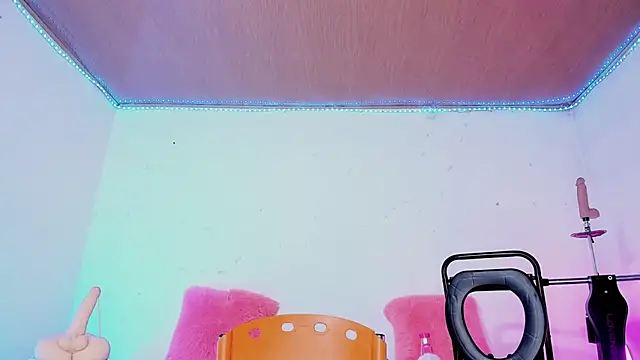 karol_stom webcam