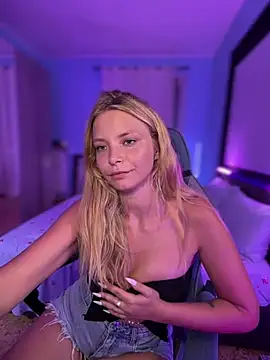 AnastasiaAniess webcam