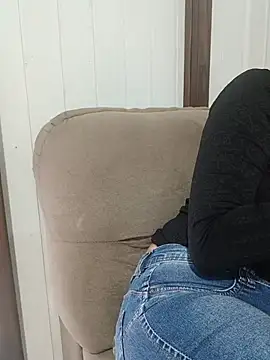 Lupita_sol webcam