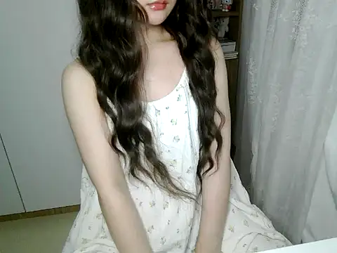 _hihihahaa_ webcam
