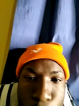 Breezyvikky webcam