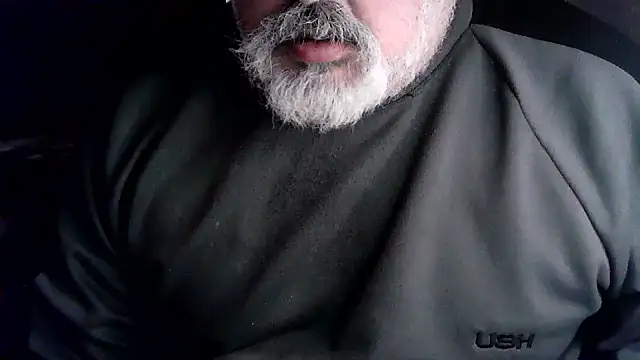 cashot58 webcam
