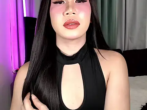 sensual_elise webcam