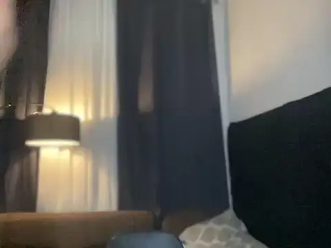bigcockvenice webcam