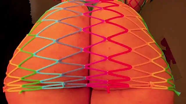 Gabby_Haze webcam