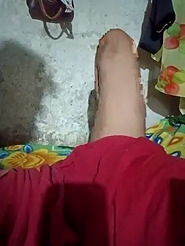 Lona2525 webcam