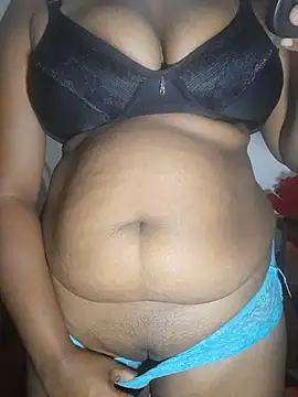 SL_baby_100 webcam
