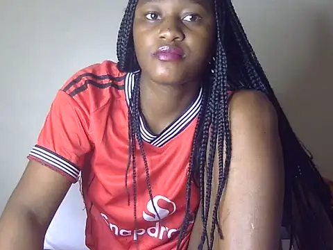 Petite_Ebony10 webcam
