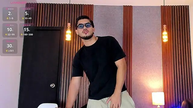 luciano_vitale webcam