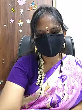 Tamil_white_beauty webcam