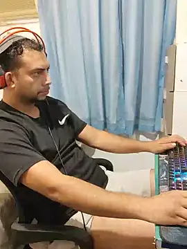 lzinrj webcam
