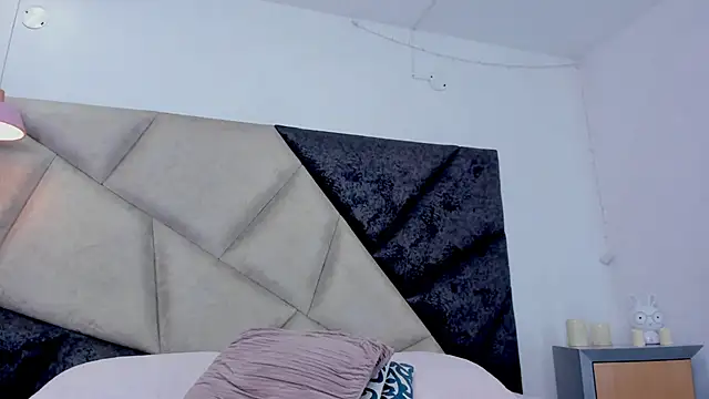 Bonnie_Grace webcam