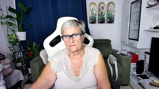 Selenna57 webcam