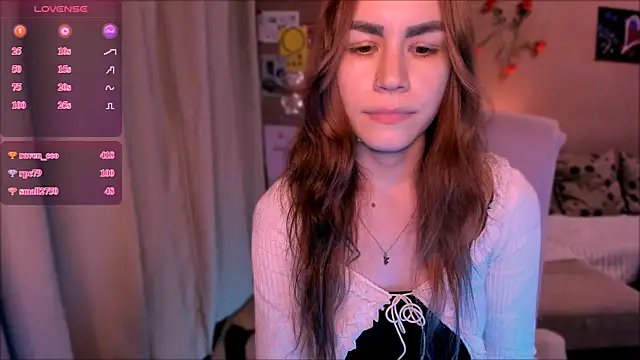 _selectrra webcam