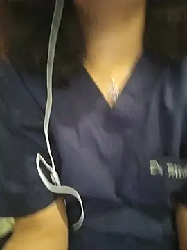 Gen-ZQueen9 live cam on StripChat