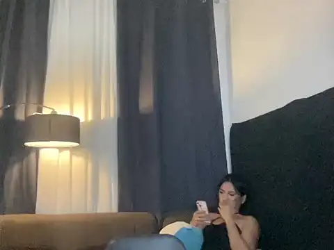 bigcockvenice webcam