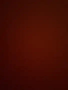 IsabellaMonet webcam