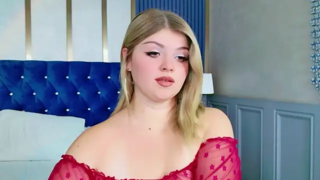 WendyPage webcam
