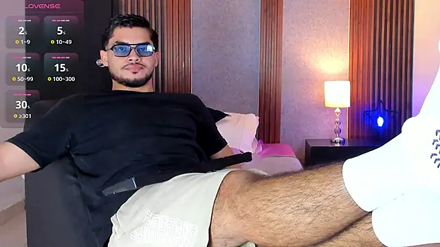 luciano_vitale webcam