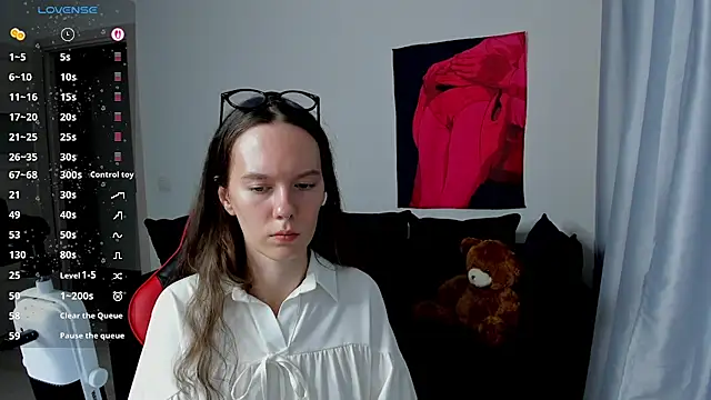 Vulgar_Tamer webcam