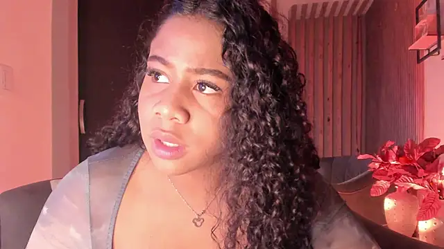 Sofi_Fox_ webcam