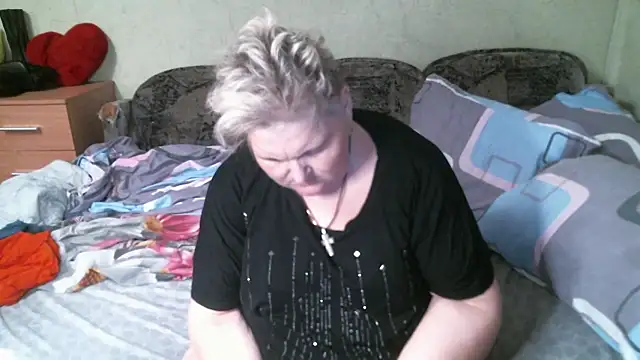 Lana555 webcam