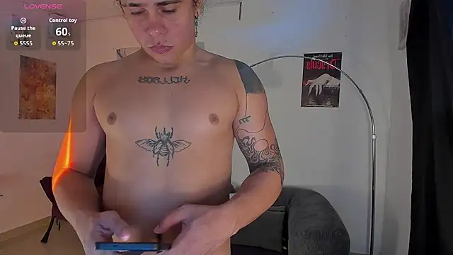 Maximiliano_scoott__ webcam